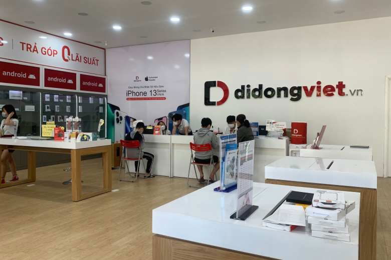 Mua OPPO Find X3 Pro 5G 12GB/256GB Like New chính hãng ưu đãi hấp dẫn tại Di Động Việt