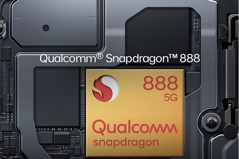OPPO Find X3 Pro 5G sở hữu hiệu năng đỉnh cao