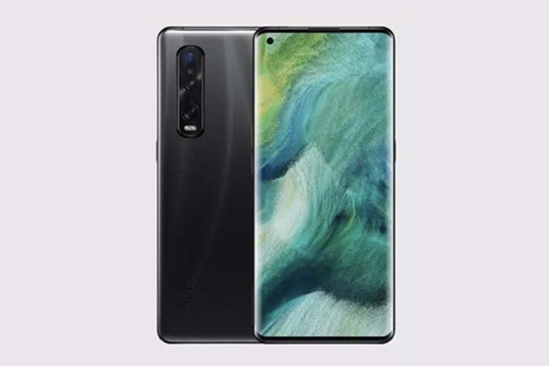 OPPO Find X2 Pro 5G 12GB/256GB Like New sở hữu hiệu năng vượt trội với chip Snapdragon 865