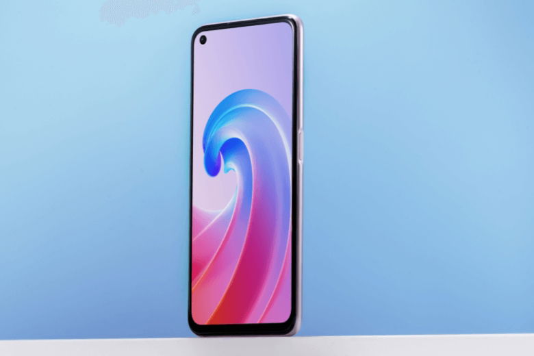 Lưu ý khi mua OPPO A96 4G 8GB/128GB Like New