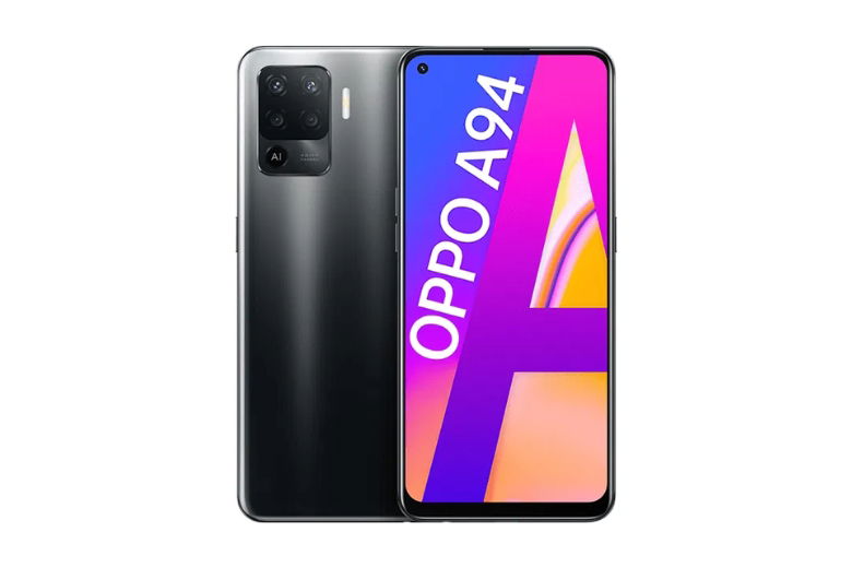 Mua OPPO A94 8GB/128GB Like New