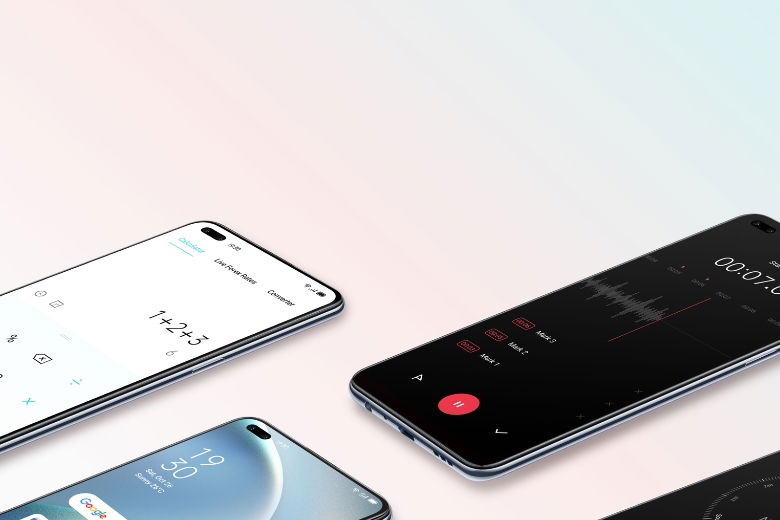 Lưu ý khi mua OPPO A93 8GB/128GB Like New