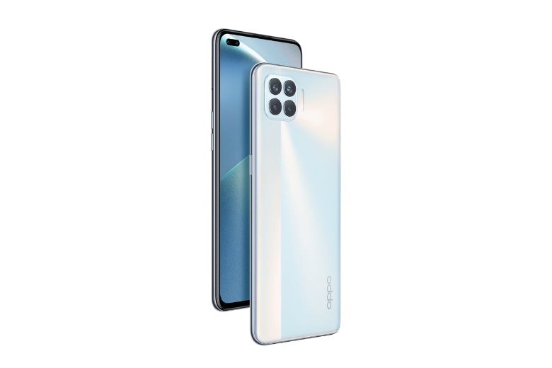 Hệ thống camera đa dạng và chất lượng