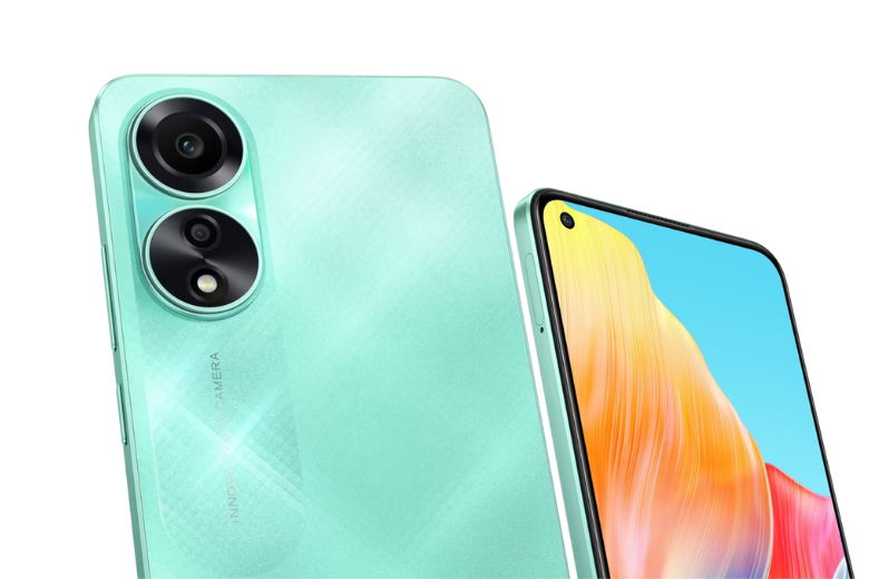 Hiệu năng ổn định và bộ nhớ lớn