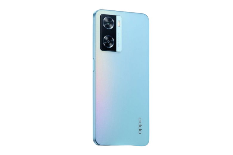 Lưu ý khi mua OPPO A77s 4G 8GB/128GB Like New