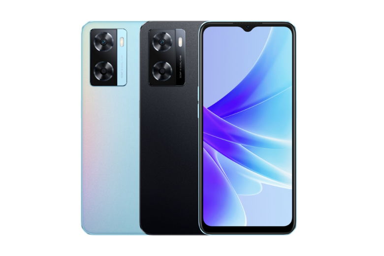 Hiệu năng ổn định với Snapdragon 680 và RAM 8GB