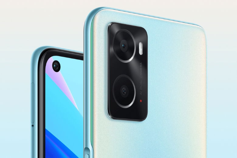 Lưu ý khi mua OPPO A76 4G 6GB/128GB Like New