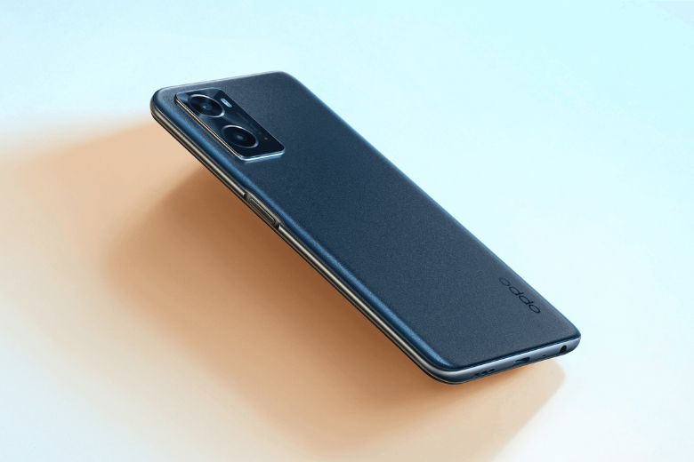 Hệ thống camera đơn giản, đủ dùng
