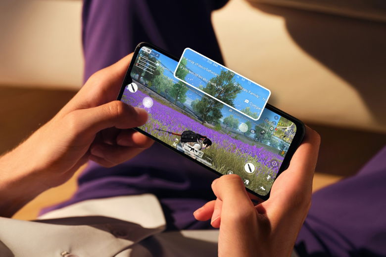Lưu ý khi mua OPPO A73 4G 6GB/128GB Like New