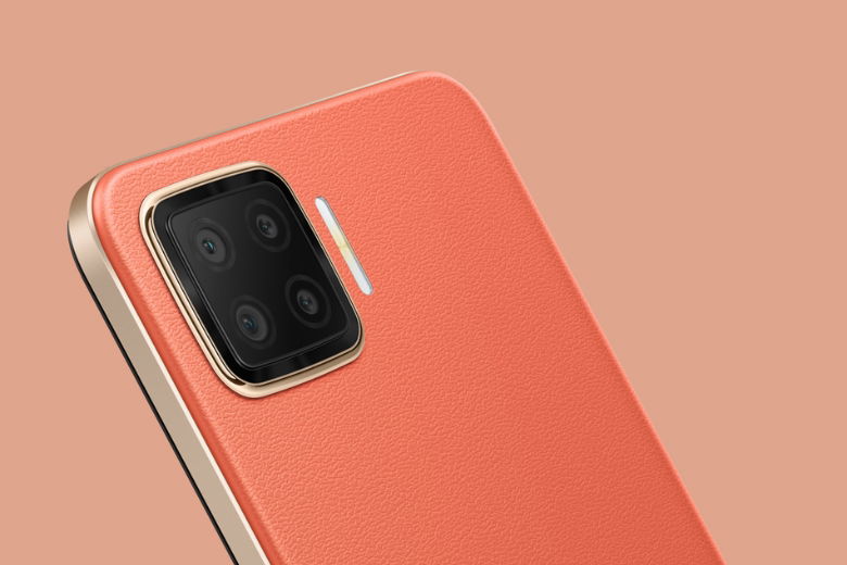 Hệ thống camera đa dụng