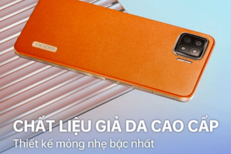 Hiệu năng ổn định trong tầm giá
