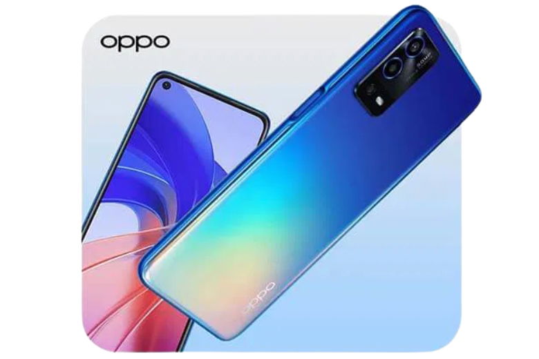 Lưu ý khi mua OPPO A55 4G 4GB/64GB Like New