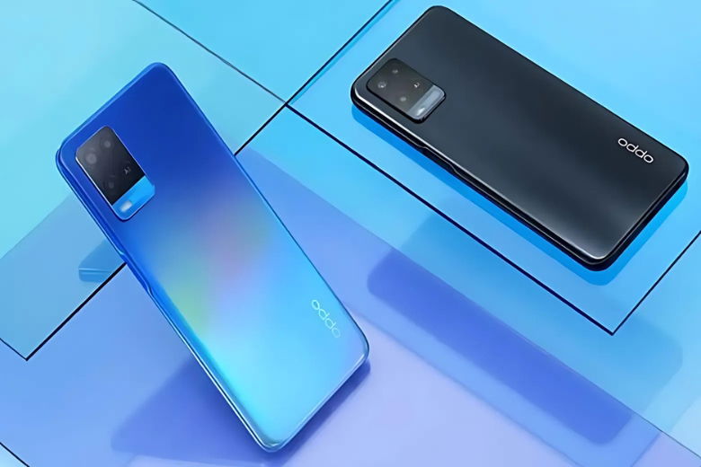 Lưu ý gì khi mua OPPO A54 4G 4GB/128GB Like New