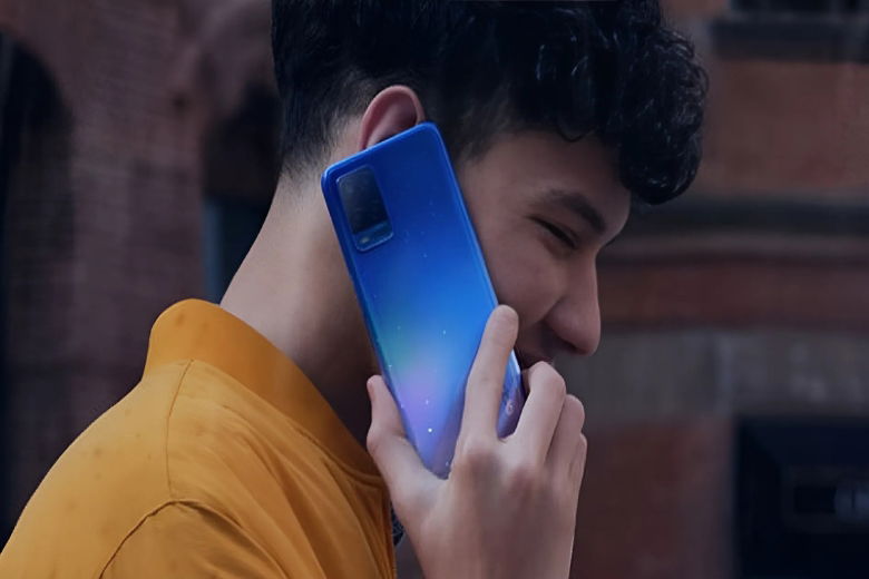 Pin trâu, sạc nhanh tiện lợi