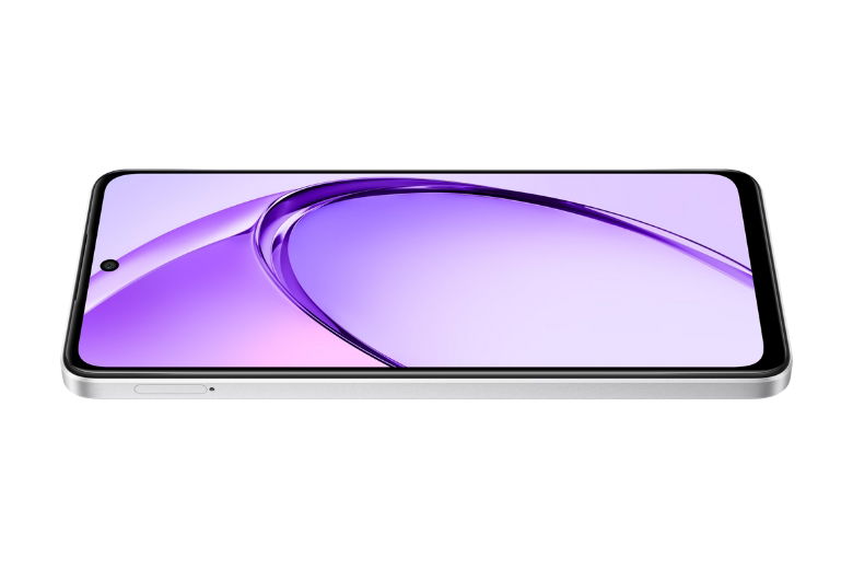  Camera 50MP cho ảnh sắc nét