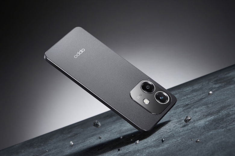 Lưu ý khi mua OPPO A3 4G 8GB/128GB Like New