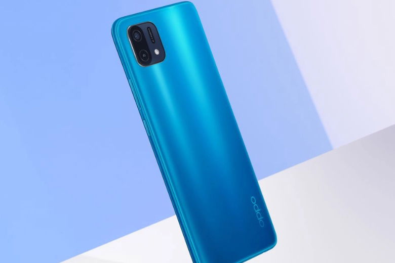 Lưu ý khi mua OPPO A16K 4G 3GB/32GB Like New