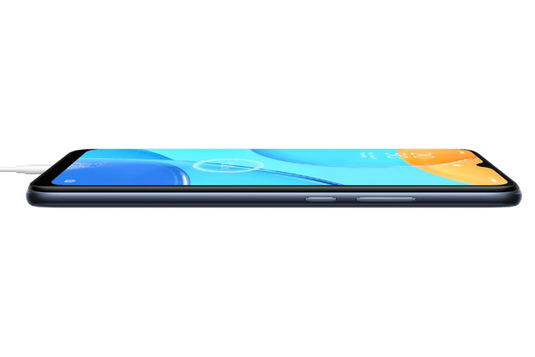 Lưu ý khi mua OPPO A15s 4G 4GB/64GB Like New