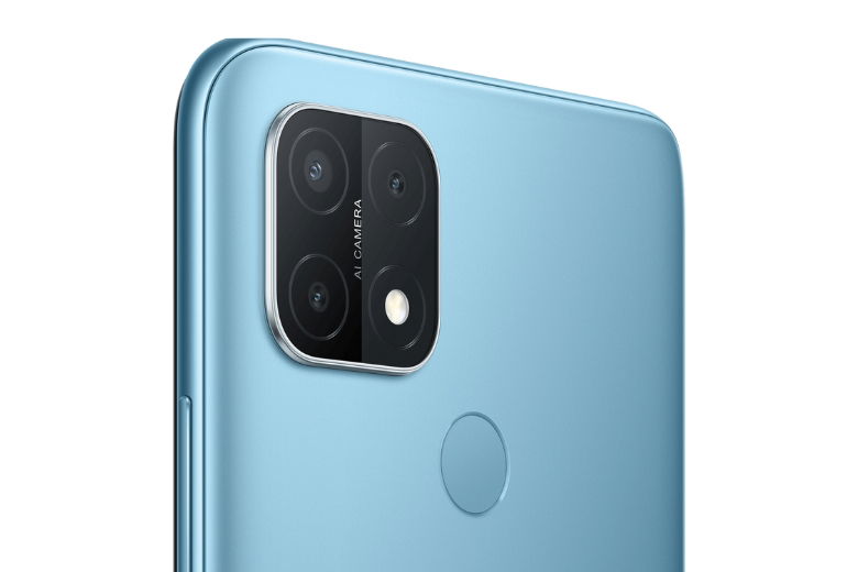 Hệ thống camera đa dụng