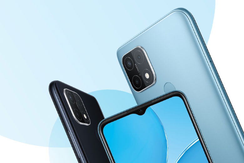 Hiệu năng ổn định cho tác vụ cơ bản