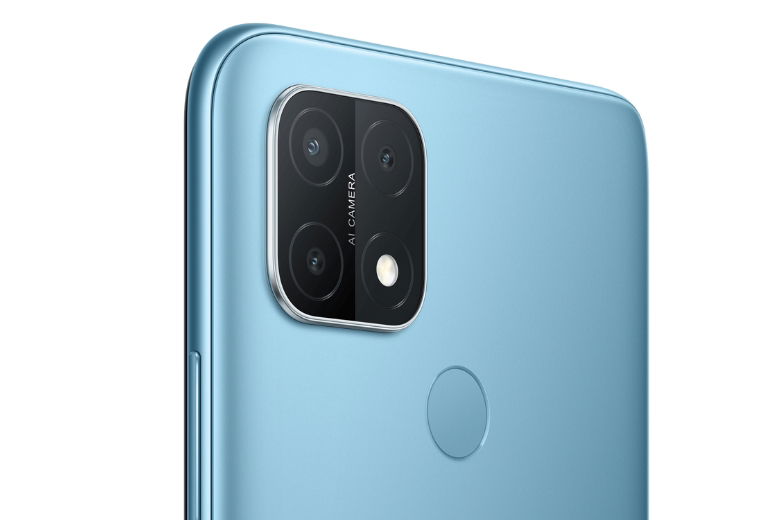 Hệ thống camera đa chức năng