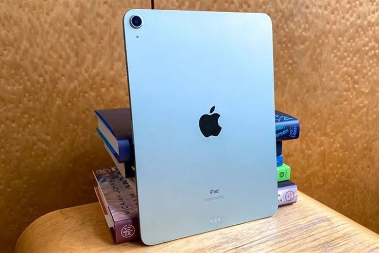iPad Air 6 M2 13 inch 128GB Wifi Fullbox