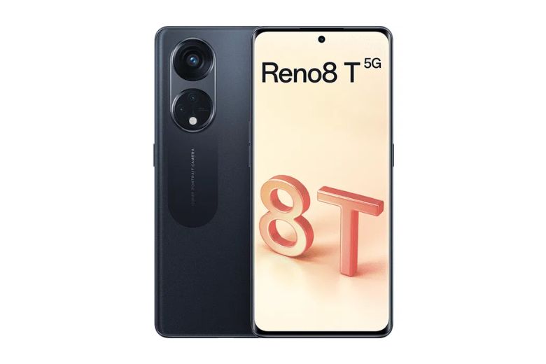 Ưu và nhược điểm khi mua OPPO Reno8 T 5G 8GB/128GB Like New