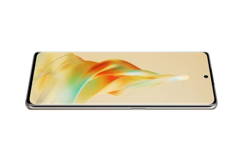 Camera 108MP của OPPO Reno8 T 5G 8GB/128GB