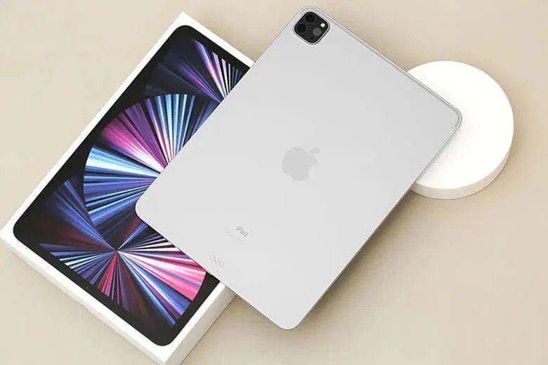 Các tính năng nổi bật khác