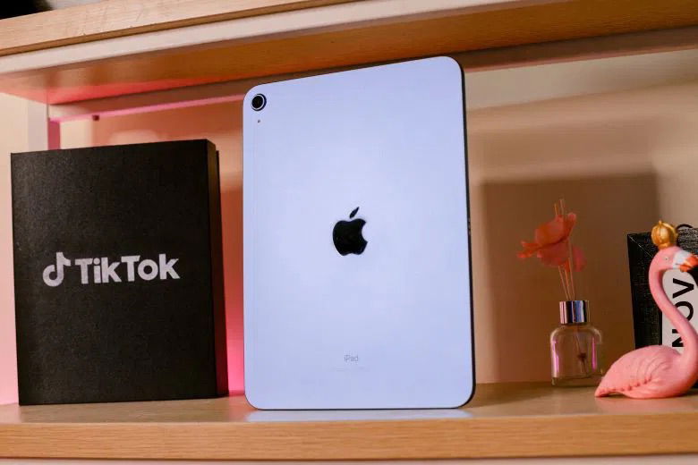 Ưu và nhược điểm khi mua iPad 10.9-inch 2022 64GB Wifi Fullbox, Likenew