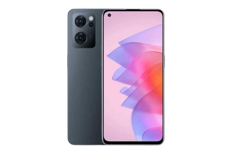 Ưu và nhược điểm khi mua OPPO Reno7 5G 8GB/256GB Like New