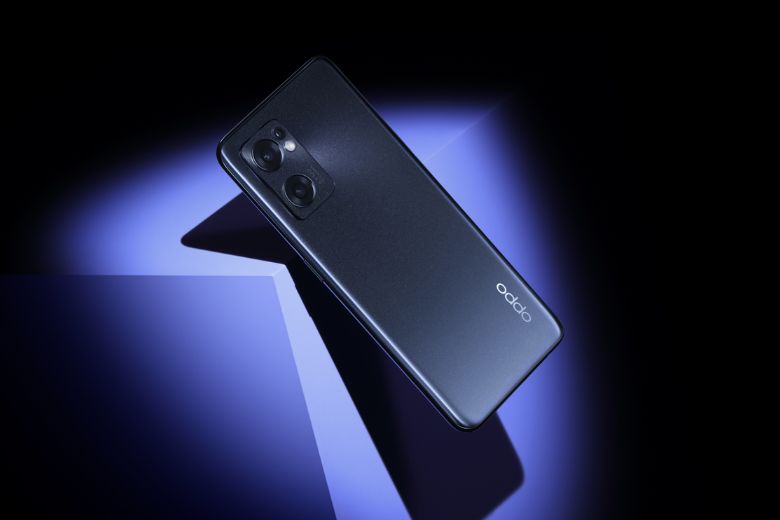 Lưu ý khi mua OPPO Reno7 5G 8GB/256GB Like New