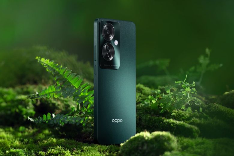 Lưu ý khi mua OPPO Reno11 F 5G 8GB/256GB Like New
