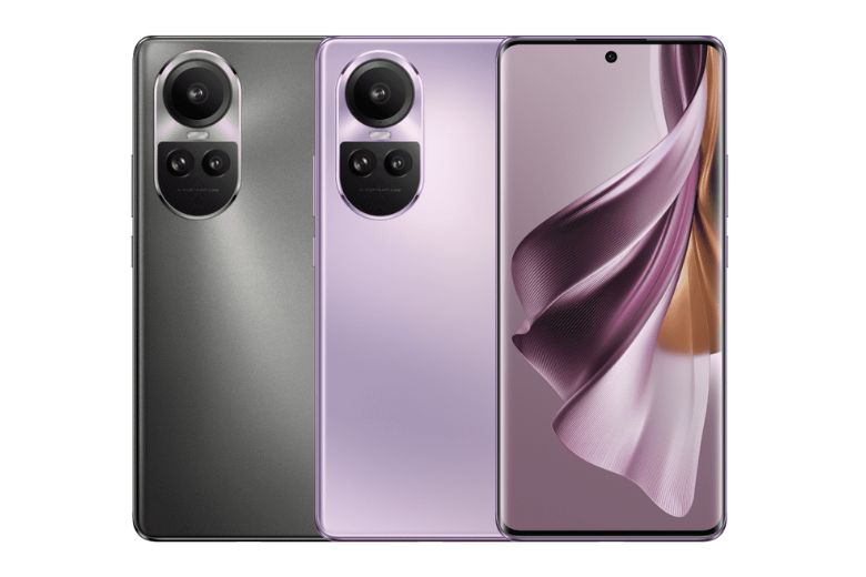 Ưu và nhược điểm khi mua OPPO Reno10 Pro 5G 12GB/256GB Like New