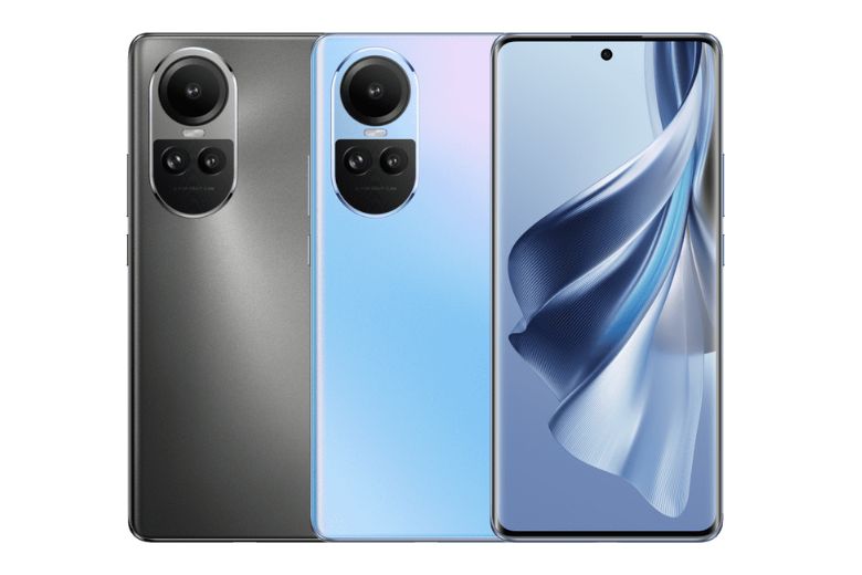 Ưu và nhược điểm khi mua OPPO Reno10 5G 8GB/256GB Like New