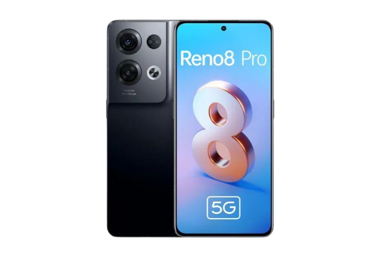 Ưu và nhược điểm khi mua OPPO Reno8 Pro 5G 12GB/256GB Like New