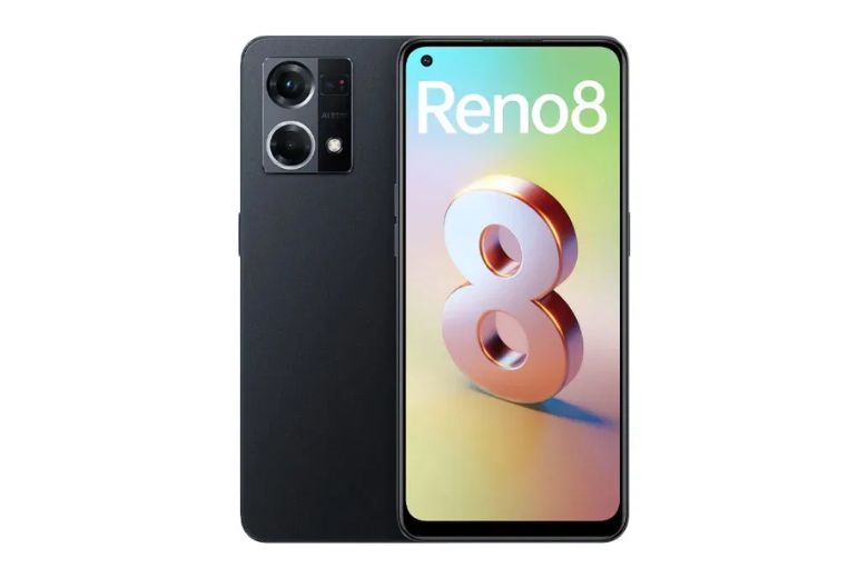 Ưu và nhược điểm khi mua OPPO Reno8 5G 8GB/256GB Like New