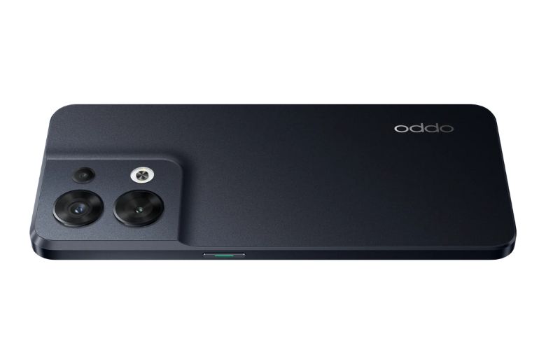 Lưu ý khi mua OPPO Reno8 5G 8GB/256GB Like New