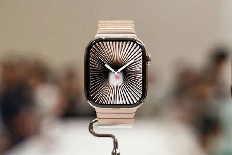 Dây milanese có tốt không