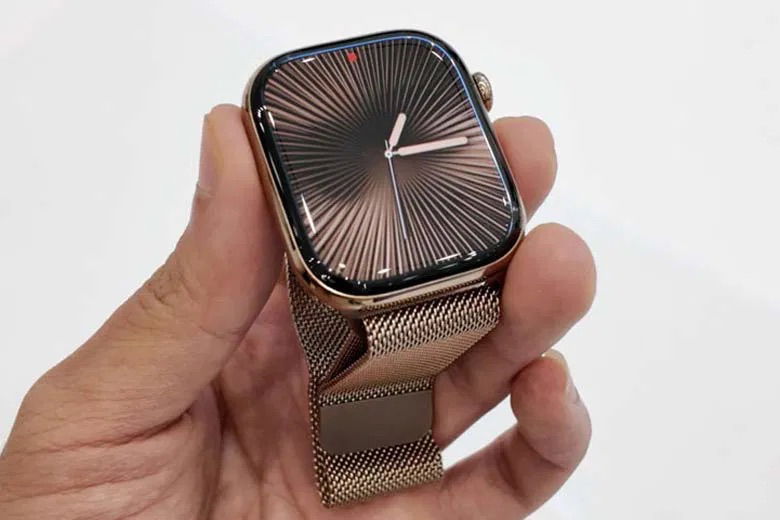 Các tính năng nổi bật khác