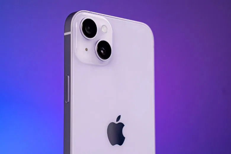 Cần lưu ý gì khi mua iPhone 14 128GB Fullbox, Likenew