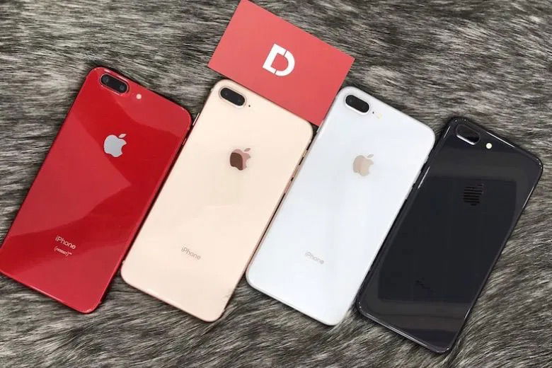 Các tính năng nổi bật khác