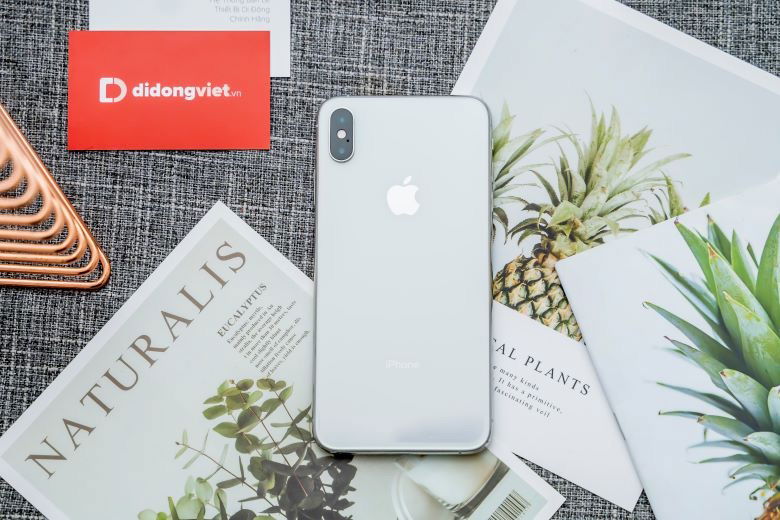 Các tính năng nổi bật khác