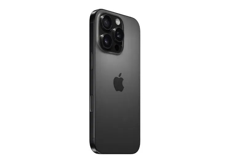 Những điều cần chú ý khi mua iPhone 16 Pro Max 512GB Likenew