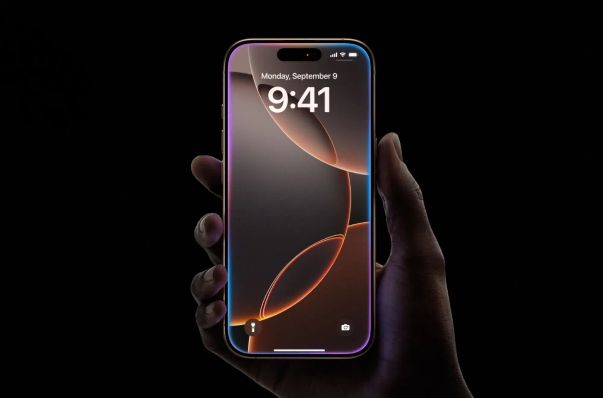 Những lưu ý khi mua iPhone 16 Pro 256GB Likenew