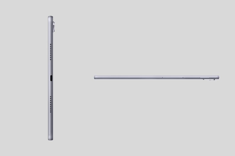 HUAWEI MATEPAD 11.5 6GB 128GB