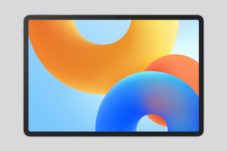 HUAWEI MATEPAD 11.5 6GB 128GB