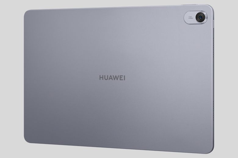 HUAWEI MATEPAD 11.5 6GB 128GB