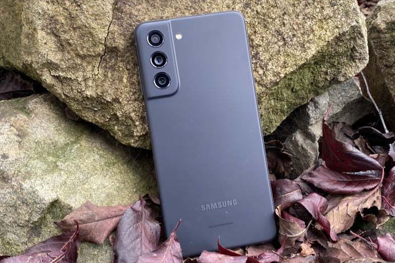 Mua Samsung Galaxy S21 FE 5G 128GB Fullbox, Likenew
