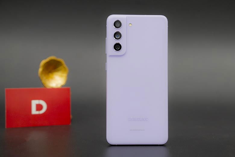 Hệ thống camera chuyên nghiệp